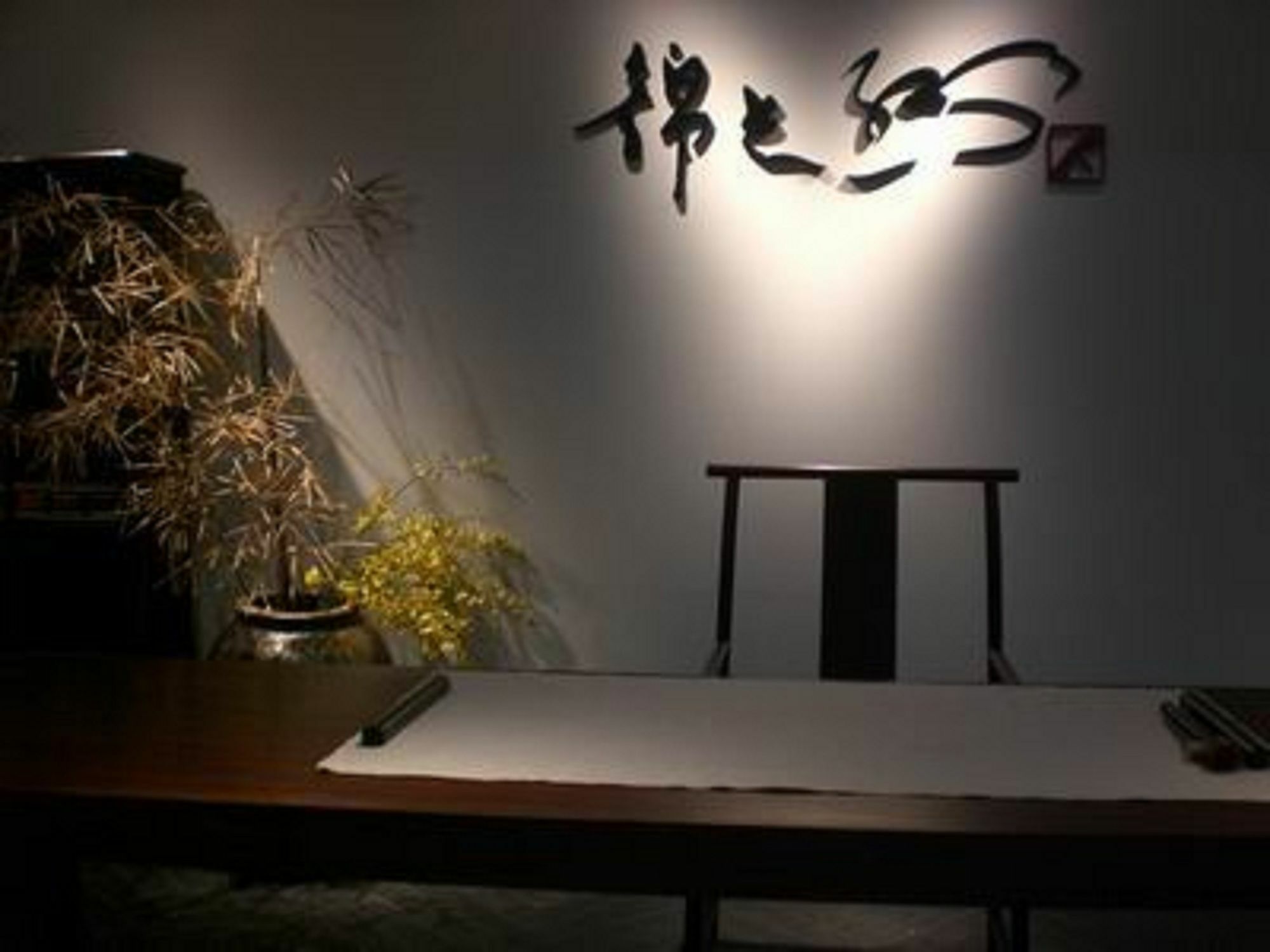 Sp Art Collection Condon Pattaya Buitenkant foto